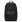 Nike Τσάντα πλάτης Heritage Winterized Eugene Backpack